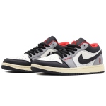 【 】 Jordan Air Jordan 1 BBL CNY