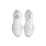 Nike Air Zoom Tempo Next%