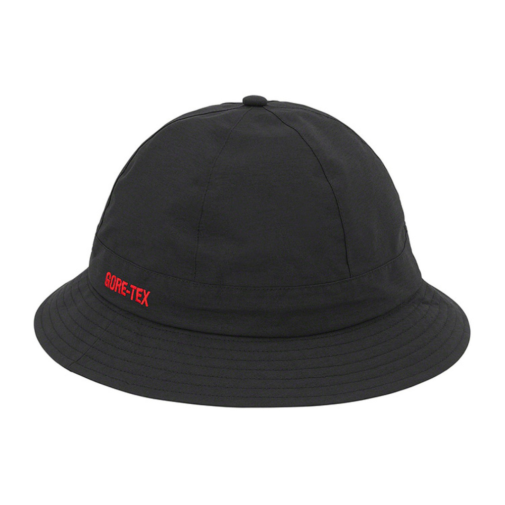 Supreme Supreme SS21
