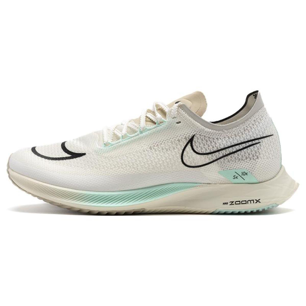 Nike ZoomX Streakfly