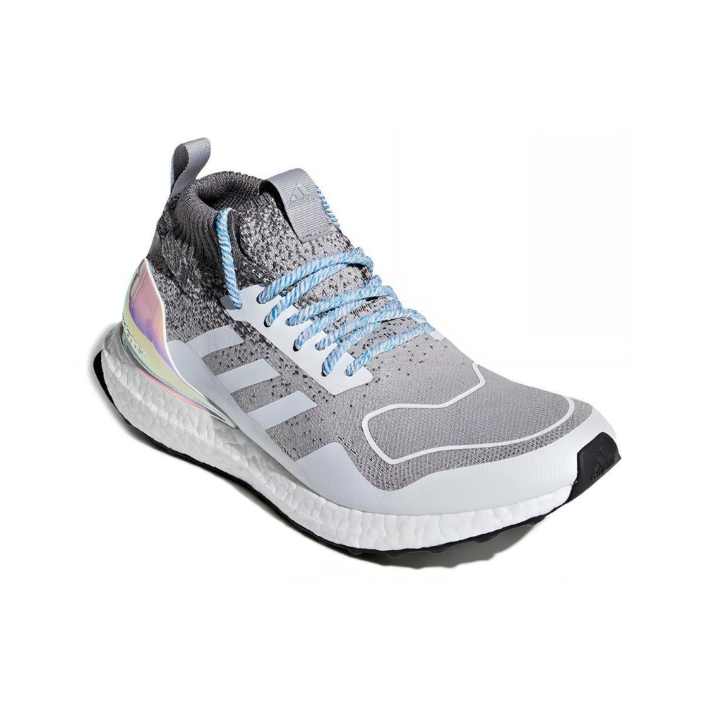 Adidas ULT