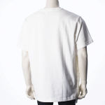 DIOR T