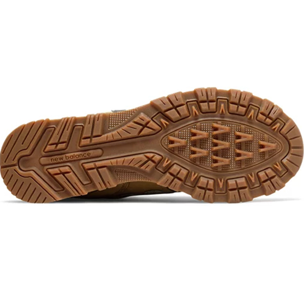 New Balance NB 574 Logo D