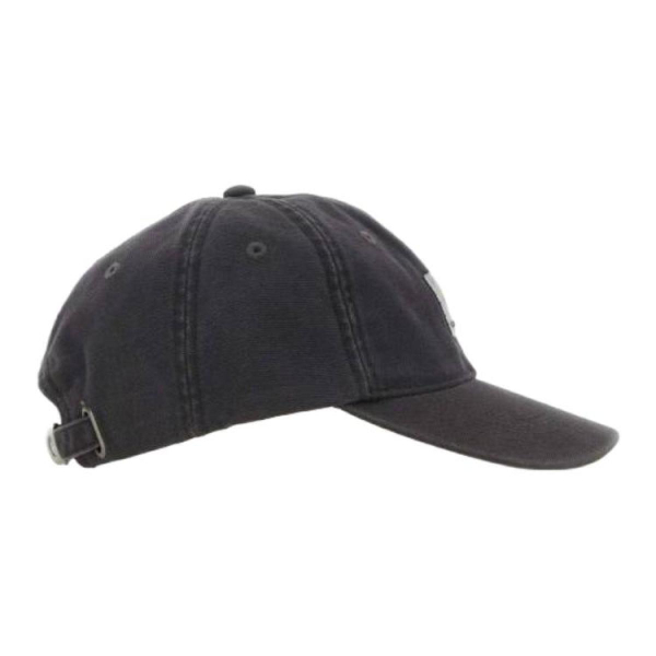 Carhartt WIP