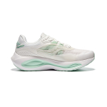 Saucony Phoenix Inferno 3