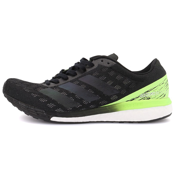 Adidas Adizero Boston 9 BOOST
