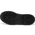 Timberland 6 Inch
