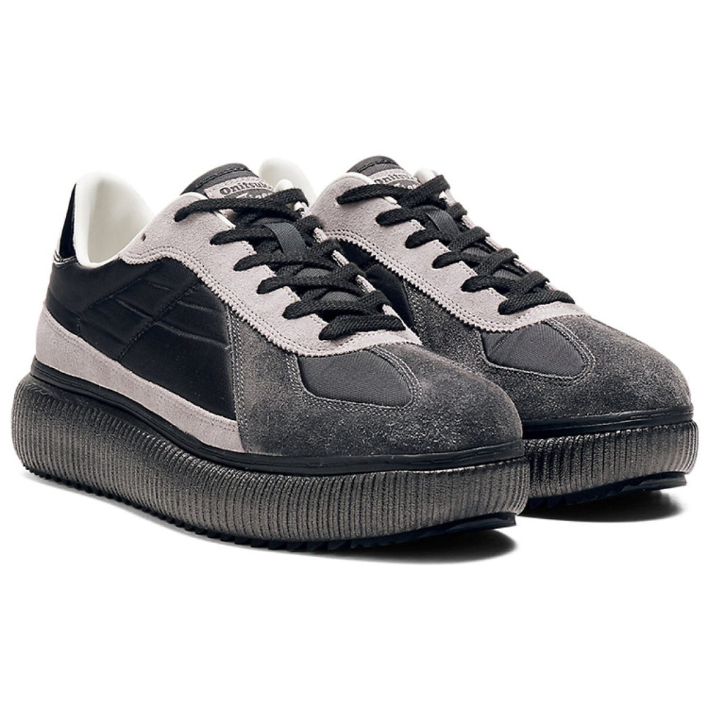 Onitsuka Tiger Delecity