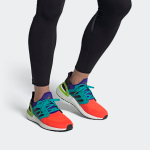 Adidas ULT