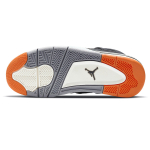 Jordan Air Jordan 4 retro se "starfish"