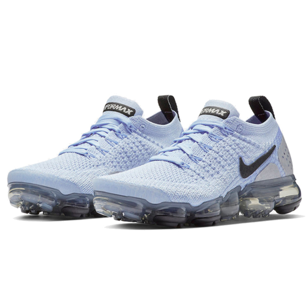 Nike VaporMax Flyknit 2