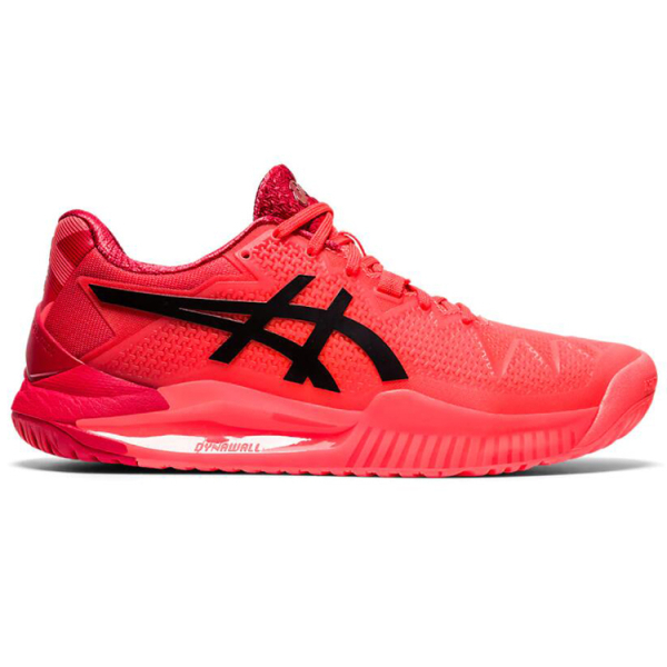 Asics Gel-Resolution 8 Tokyo