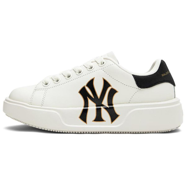 MLB Chunky Classic