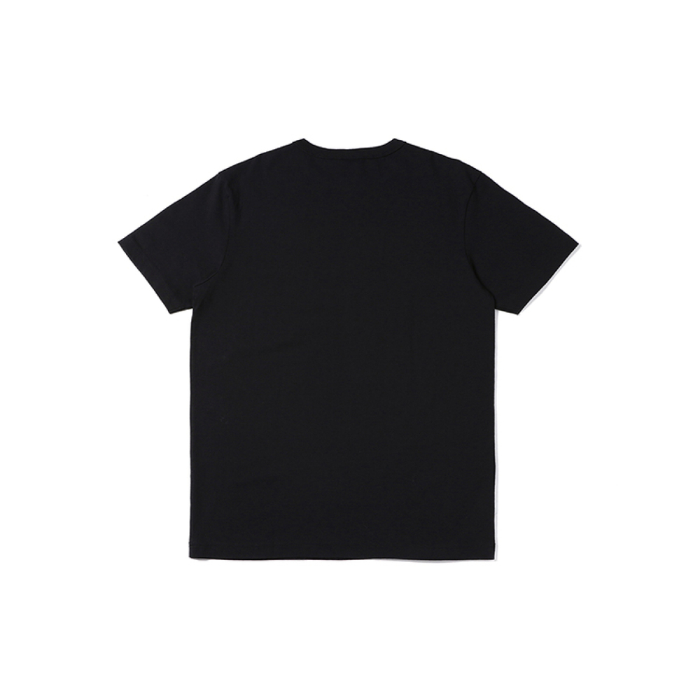 UNDEFEATED x Champion T