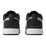 【 】 Jordan Air Jordan 1 Low GS