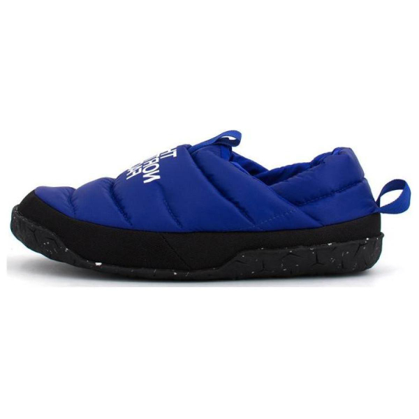 THE NORTH FACE Nuptse Mules