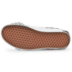 Vans SK8 Vault