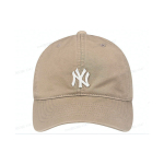 MLB CP77