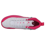 Jordan Air Jordan 12