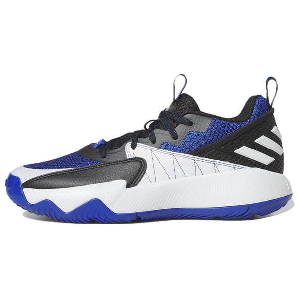 Adidas Dame Extply 2.0
