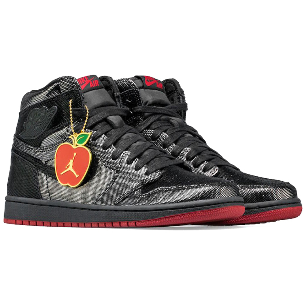 Jordan Air Jordan 1 High OG SP Gina