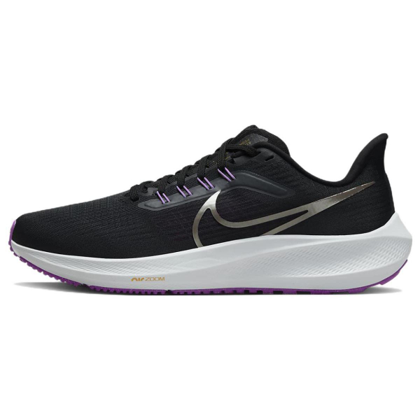 Nike Air Zoom Pegasus 39