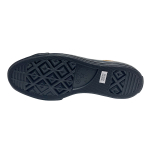 Converse one star low