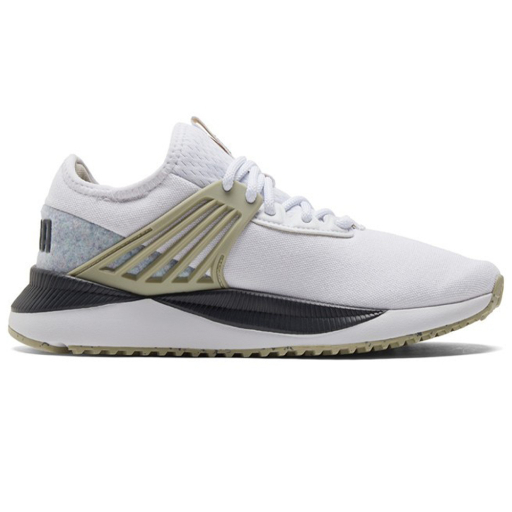 PUMA Pacer Future Better