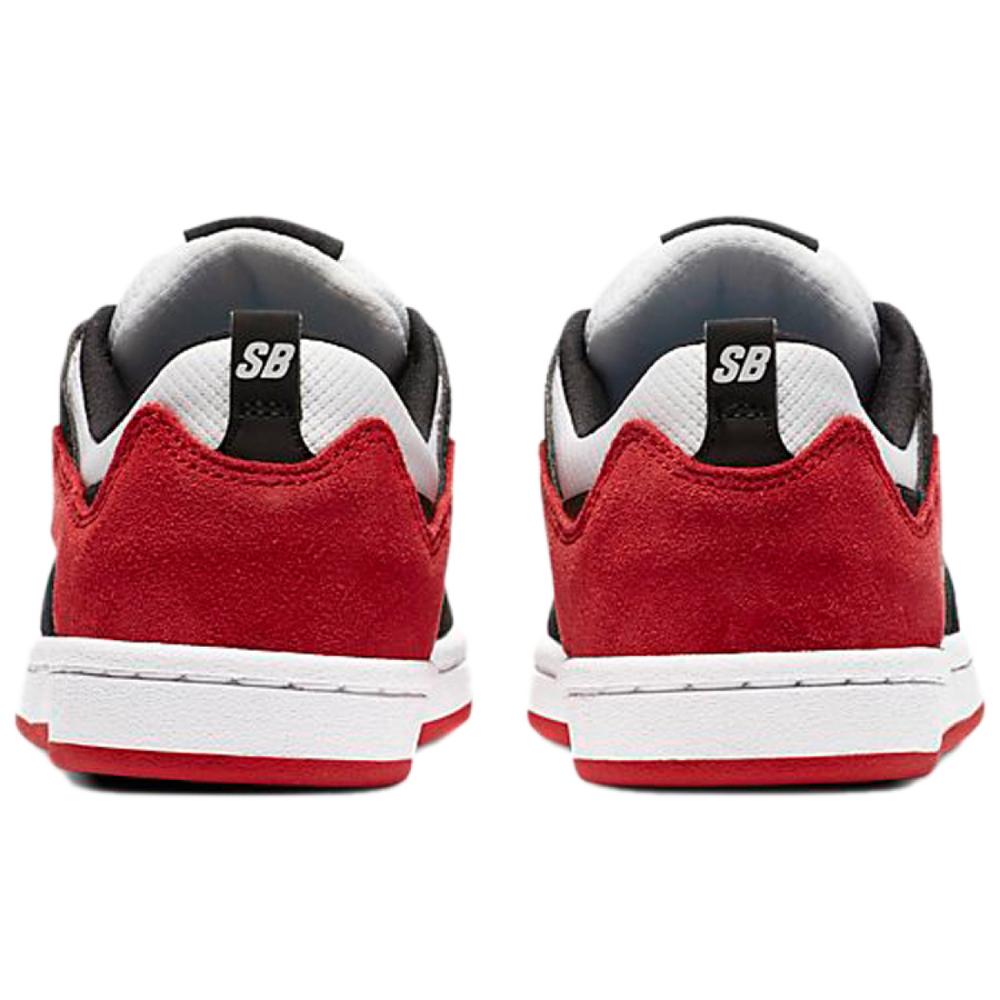 Nike SB Alleyoop