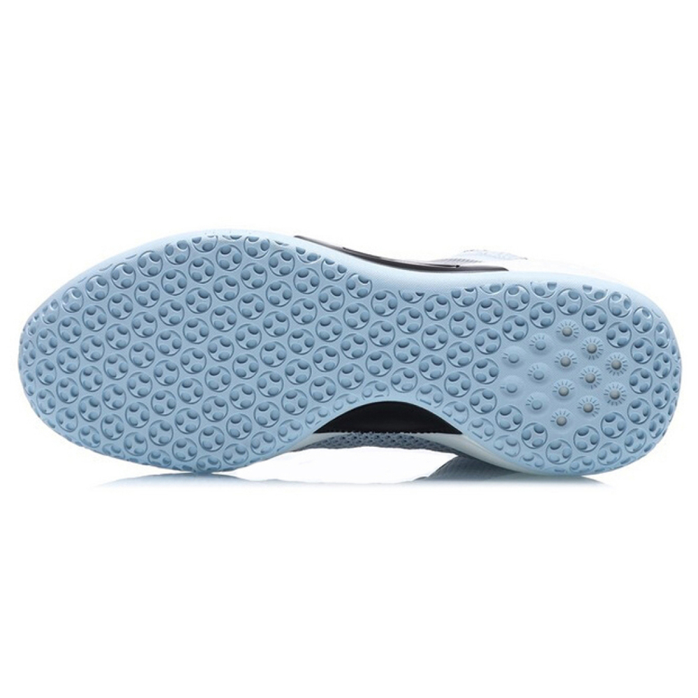 LiNing 14 Low TPU