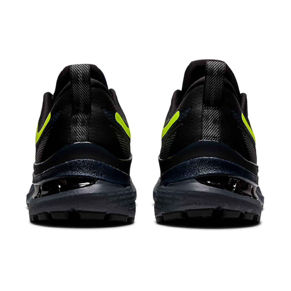 Asics Gel-Kayano 28 AWL