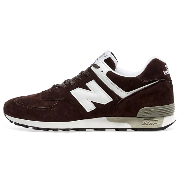 New Balance NB 576