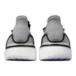 Adidas ULT Core Black Grey