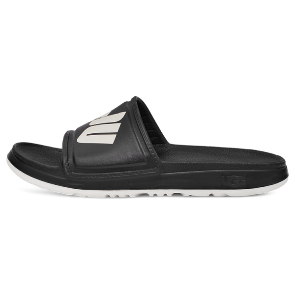 UGG Wilcox Slide Chopd