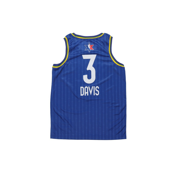 Nike NBA 2020 SW 3
