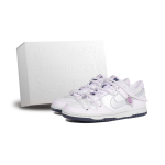 【 】 Nike Dunk Low GS