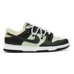 【 】 Nike Dunk LX