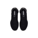 Nike AIR VAPORMAX Triple Noir