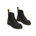 Dr.Martens 1460 Panel