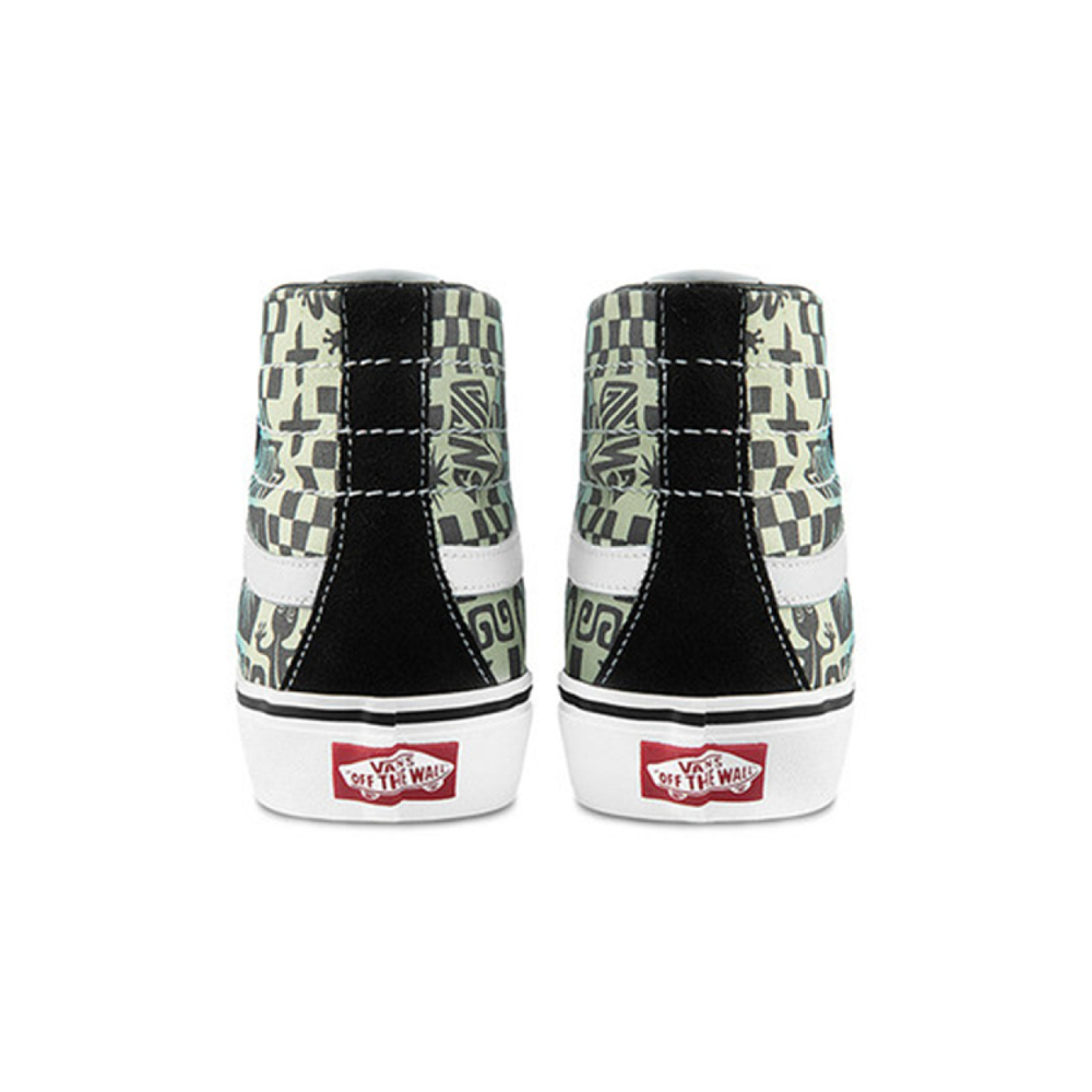 Vans SK8