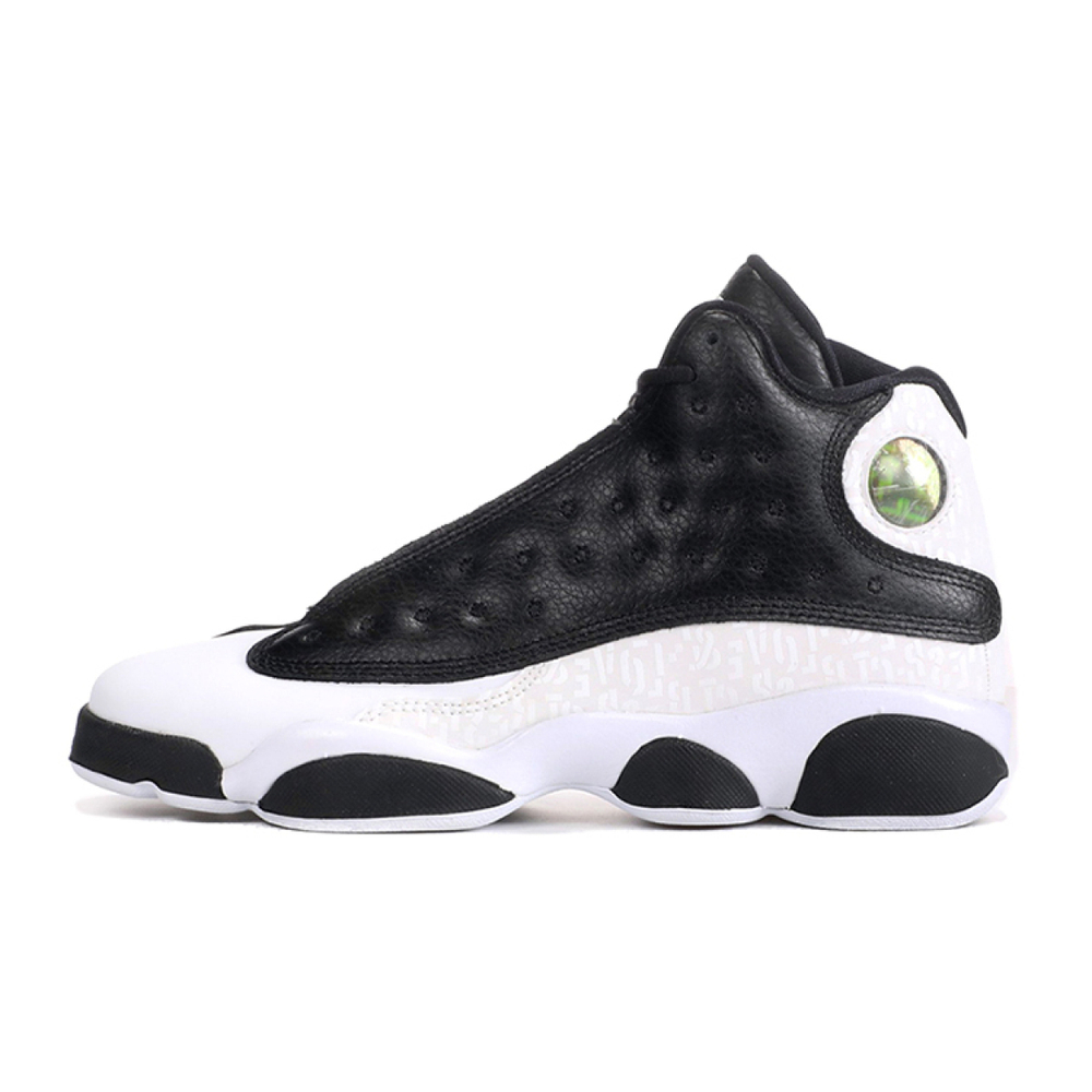 Jordan Air Jordan 13 Love & Respect