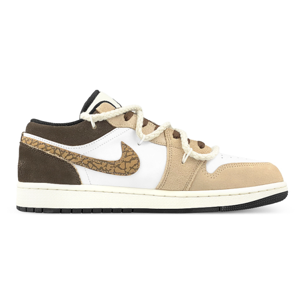 【 】 Jordan Air Jordan 1