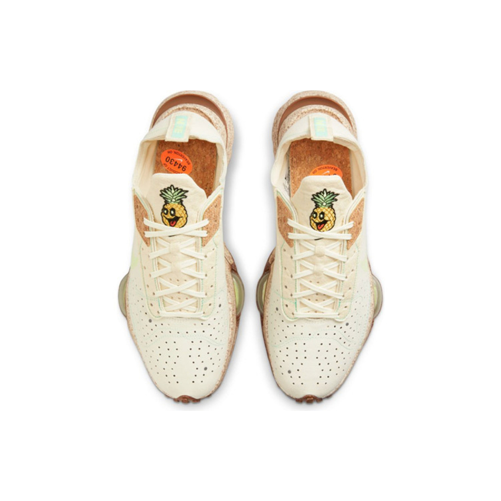 Nike Air Zoom type