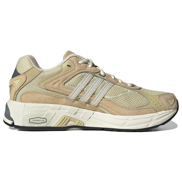 Adidas originals Response