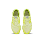 LIFUL x Reebok Premier Road Plus 6