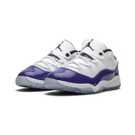 Jordan Air Jordan 11