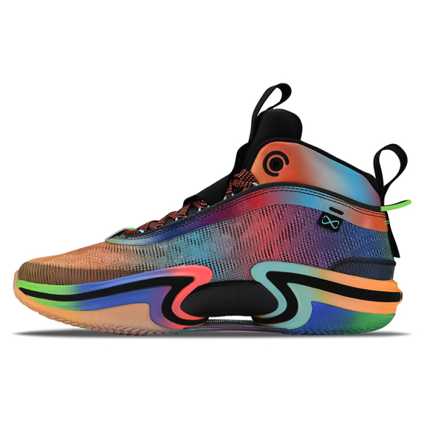 Jordan Air Jordan 36 GC PF “ ”
