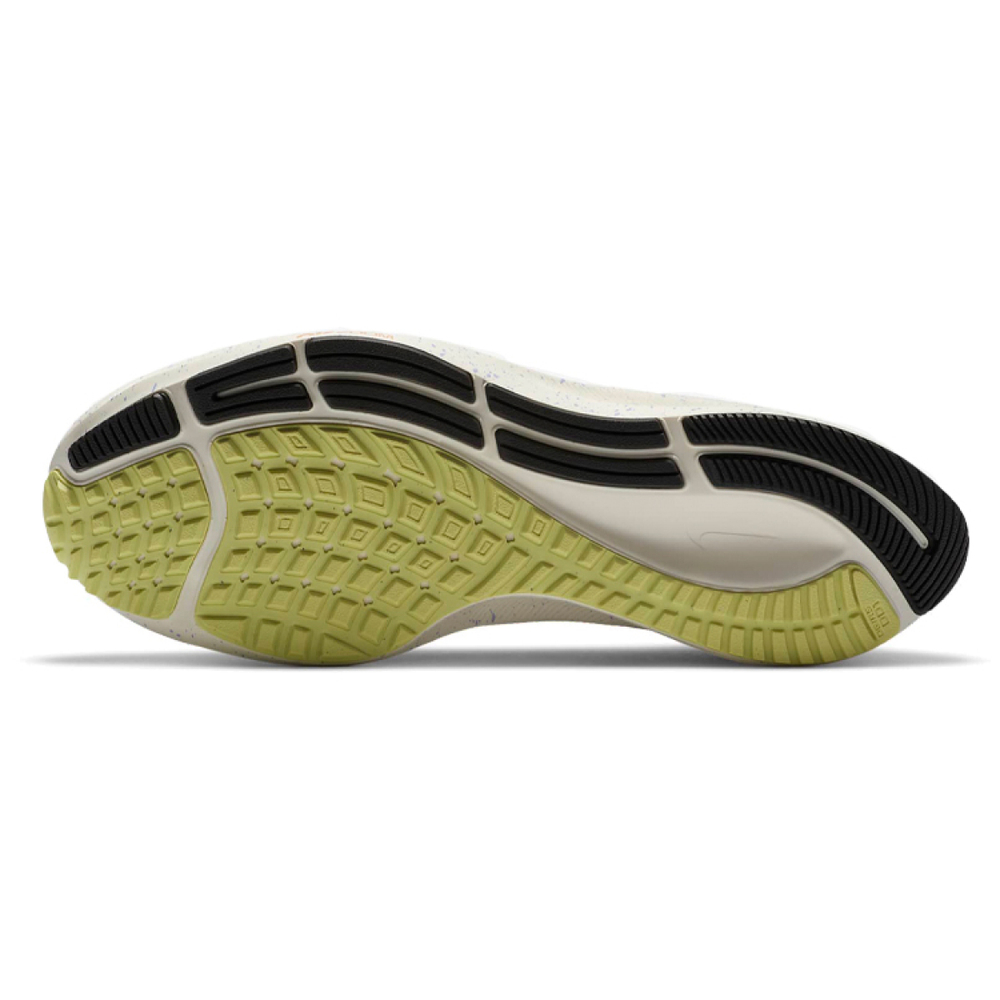 Nike Pegasus 37 PU