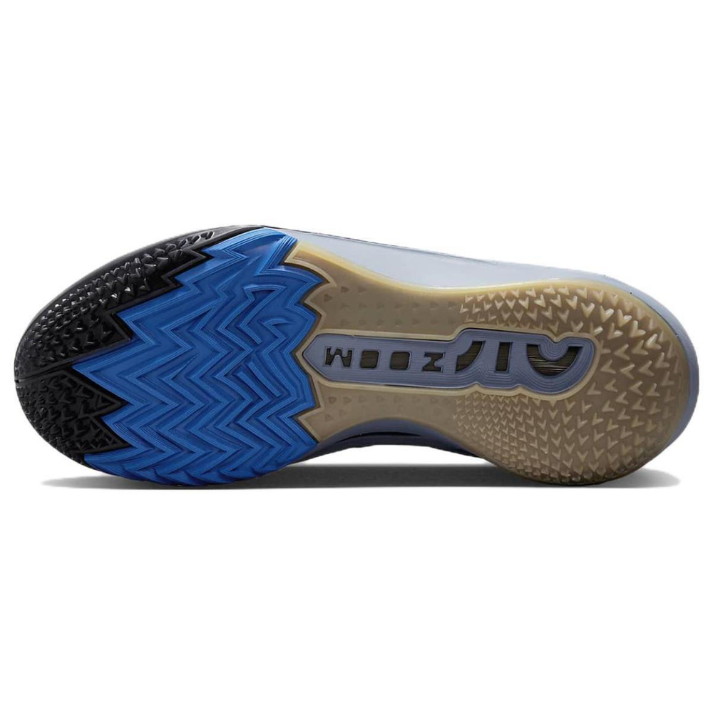Nike Air Zoom G.T. Cut 2 EP