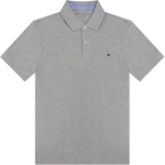 Tommy Hilfiger SS23 Polo Polo